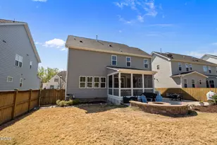 542 Boulder Point Dr, Chapel Hill, NC 27516 - Photo 49