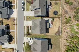 542 Boulder Point Dr, Chapel Hill, NC 27516 - Photo 9