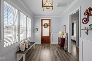 542 Boulder Point Dr, Chapel Hill, NC 27516 - Photo 13