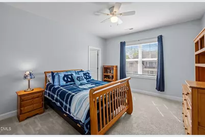 542 Boulder Point Drive, Chapel Hill, NC 27516 - Photo 37