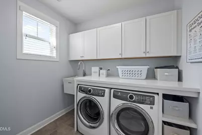 542 Boulder Point Drive, Chapel Hill, NC 27516 - Photo 31