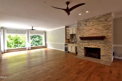 116 Ashcroft Court, Rocky Mount, NC 27804 - Photo 5