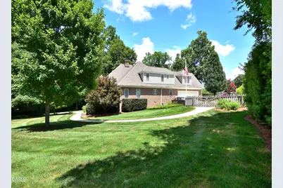 116 Ashcroft Court, Rocky Mount, NC 27804 - Photo 47