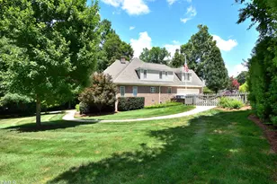 116 Ashcroft Ct, Rocky Mount, NC 27804 - Photo 47