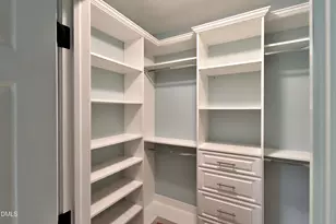 116 Ashcroft Ct, Rocky Mount, NC 27804 - Photo 15