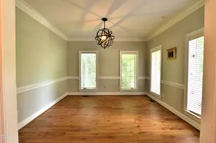 116 Ashcroft Ct, Rocky Mount, NC 27804 - Photo 7