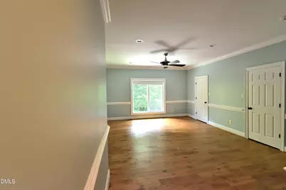 116 Ashcroft Court, Rocky Mount, NC 27804 - Photo 9