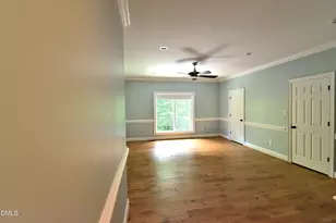 116 Ashcroft Ct, Rocky Mount, NC 27804 - Photo 9