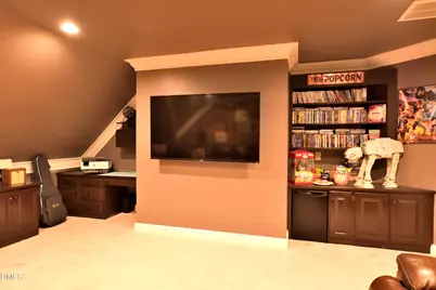 116 Ashcroft Court, Rocky Mount, NC 27804 - Photo 27