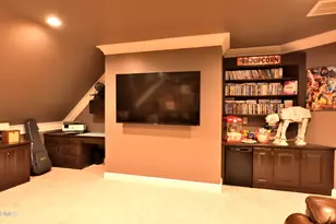 116 Ashcroft Ct, Rocky Mount, NC 27804 - Photo 27