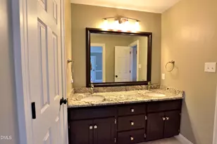 116 Ashcroft Ct, Rocky Mount, NC 27804 - Photo 31
