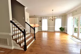 116 Ashcroft Ct, Rocky Mount, NC 27804 - Photo 17