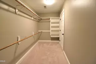 116 Ashcroft Ct, Rocky Mount, NC 27804 - Photo 37