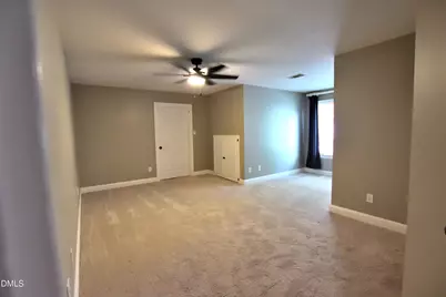 116 Ashcroft Court, Rocky Mount, NC 27804 - Photo 35