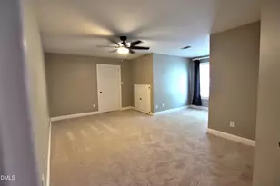 116 Ashcroft Ct, Rocky Mount, NC 27804 - Photo 35