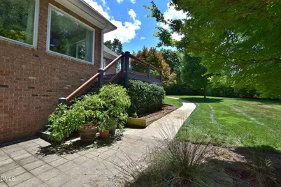 116 Ashcroft Court, Rocky Mount, NC 27804 - Photo 45