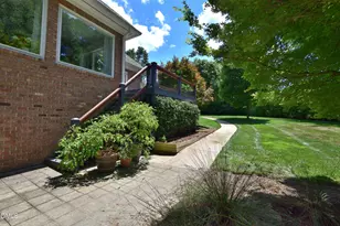 116 Ashcroft Ct, Rocky Mount, NC 27804 - Photo 45