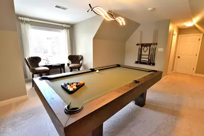 116 Ashcroft Court, Rocky Mount, NC 27804 - Photo 33