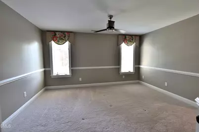 116 Ashcroft Court, Rocky Mount, NC 27804 - Photo 29