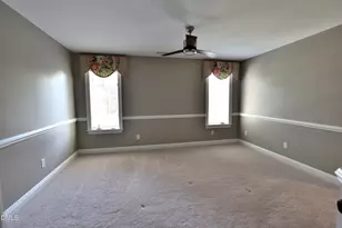 116 Ashcroft Ct, Rocky Mount, NC 27804 - Photo 29