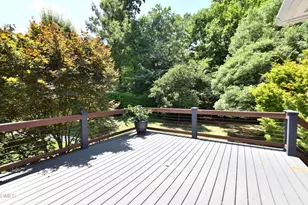 116 Ashcroft Ct, Rocky Mount, NC 27804 - Photo 43