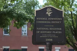 257 Douglas Falls Dr, Wendell, NC 27591 - Photo 31