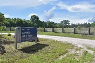 257 Douglas Falls Dr, Wendell, NC 27591 - Photo 33