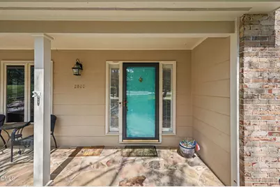 2803 Friendship Road, Durham, NC 27705 - Photo 29