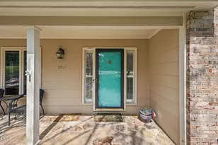 2803 Friendship Rd, Durham, NC 27705 - Photo 29