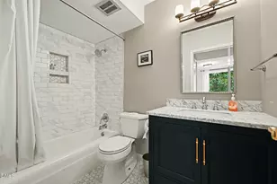 2803 Friendship Rd, Durham, NC 27705 - Photo 17