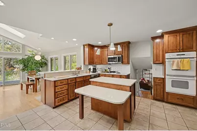 2803 Friendship Road, Durham, NC 27705 - Photo 13