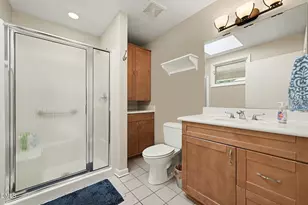 2803 Friendship Rd, Durham, NC 27705 - Photo 19