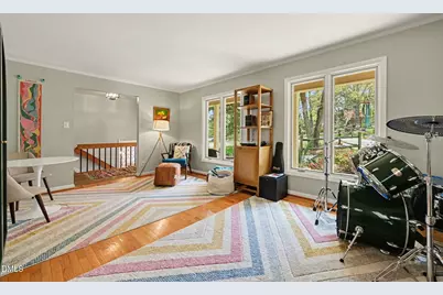 2803 Friendship Road, Durham, NC 27705 - Photo 9