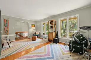 2803 Friendship Rd, Durham, NC 27705 - Photo 9