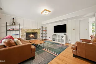 2803 Friendship Rd, Durham, NC 27705 - Photo 15