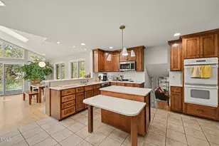 2803 Friendship Rd, Durham, NC 27705 - Photo 13