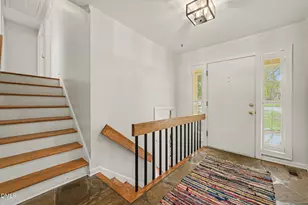 2803 Friendship Rd, Durham, NC 27705 - Photo 7