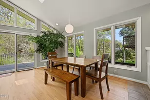 2803 Friendship Rd, Durham, NC 27705 - Photo 5