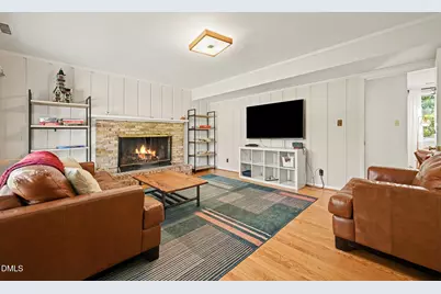 2803 Friendship Road, Durham, NC 27705 - Photo 15