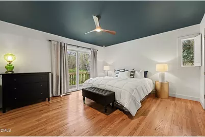 2803 Friendship Road, Durham, NC 27705 - Photo 3