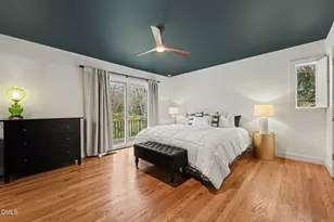 2803 Friendship Rd, Durham, NC 27705 - Photo 3