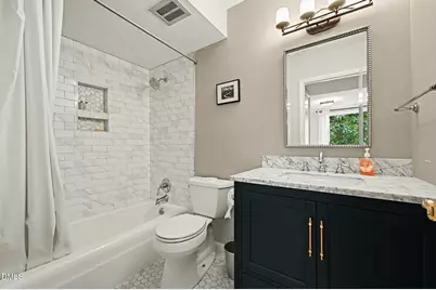 2803 Friendship Road, Durham, NC 27705 - Photo 17