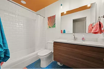 2803 Friendship Road, Durham, NC 27705 - Photo 21