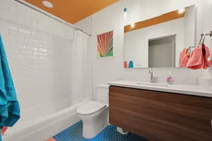 2803 Friendship Rd, Durham, NC 27705 - Photo 21