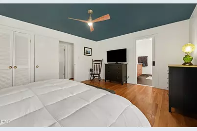 2803 Friendship Road, Durham, NC 27705 - Photo 23