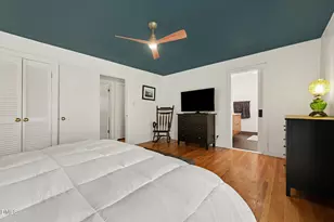 2803 Friendship Rd, Durham, NC 27705 - Photo 23