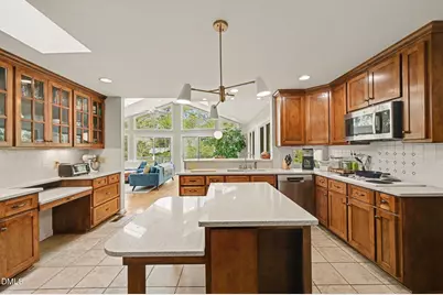 2803 Friendship Road, Durham, NC 27705 - Photo 11