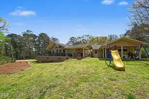 2803 Friendship Rd, Durham, NC 27705 - Photo 25