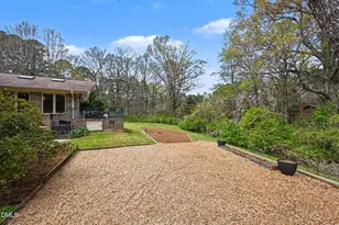 2803 Friendship Rd, Durham, NC 27705 - Photo 27