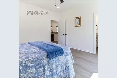 1517 Belmont Street, Burlington, NC 27215 - Photo 19